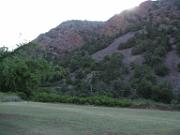 Tonto Natural Bridge 159